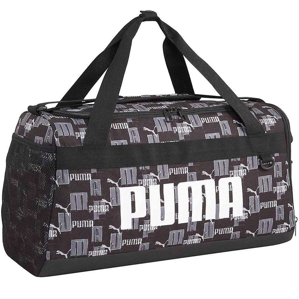 Bag Puma Challenger Duffel 07953019