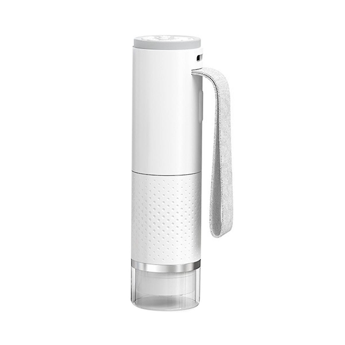 Portable Digital Microscope 50x-1000x 2mp Usb Wireless Electronic Microscopes For Android Ios Pc Zo