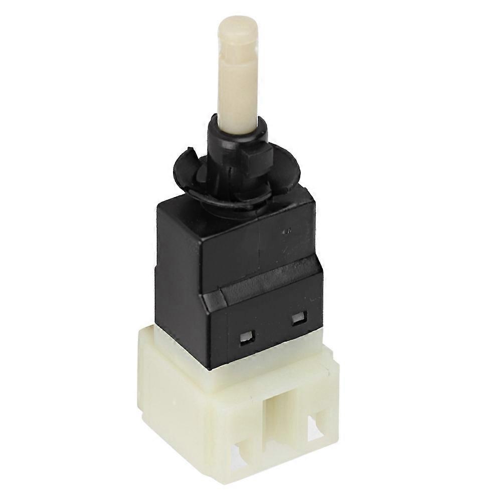 Brake pedal switch for W208 W163 W203 models replacement part