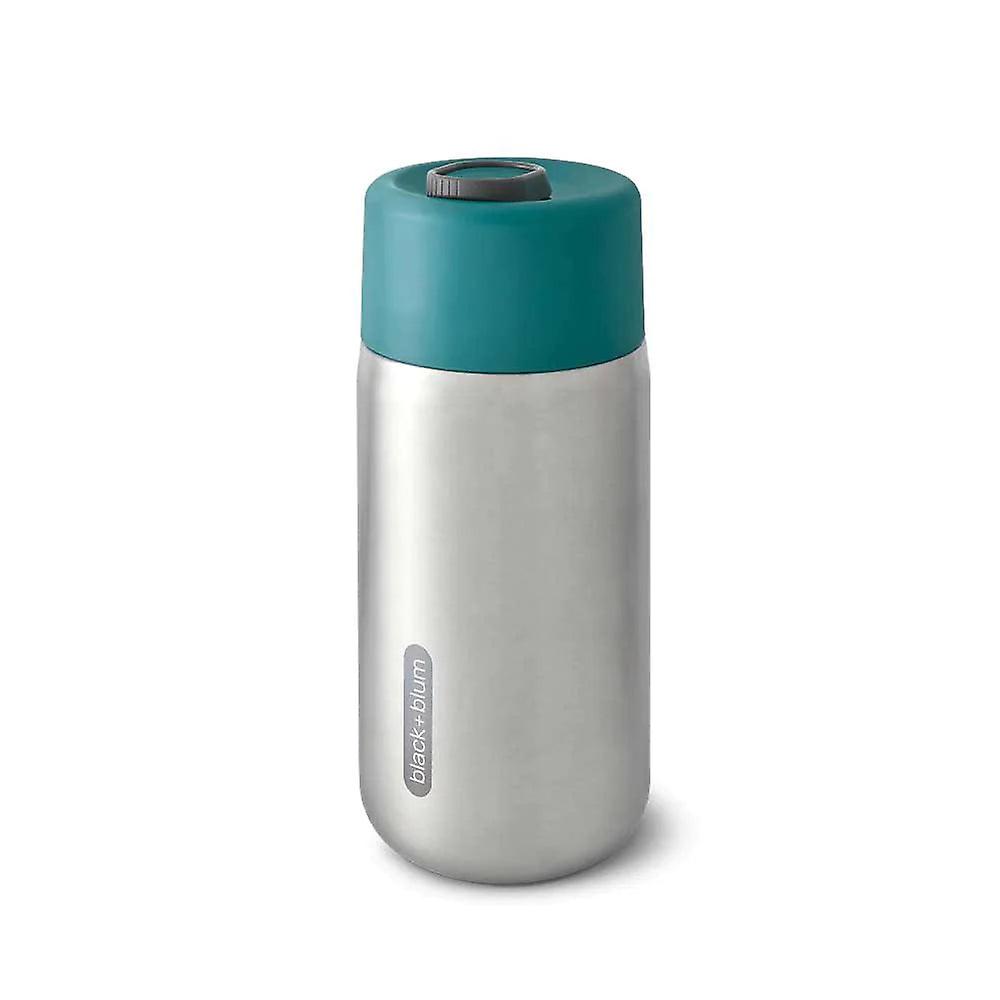 Insulated Travel Cup - Ocean
