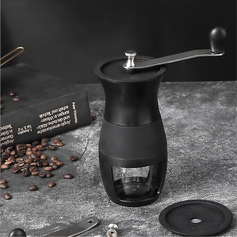 Coffee grinders coffee milling machine hand coffee grinder
