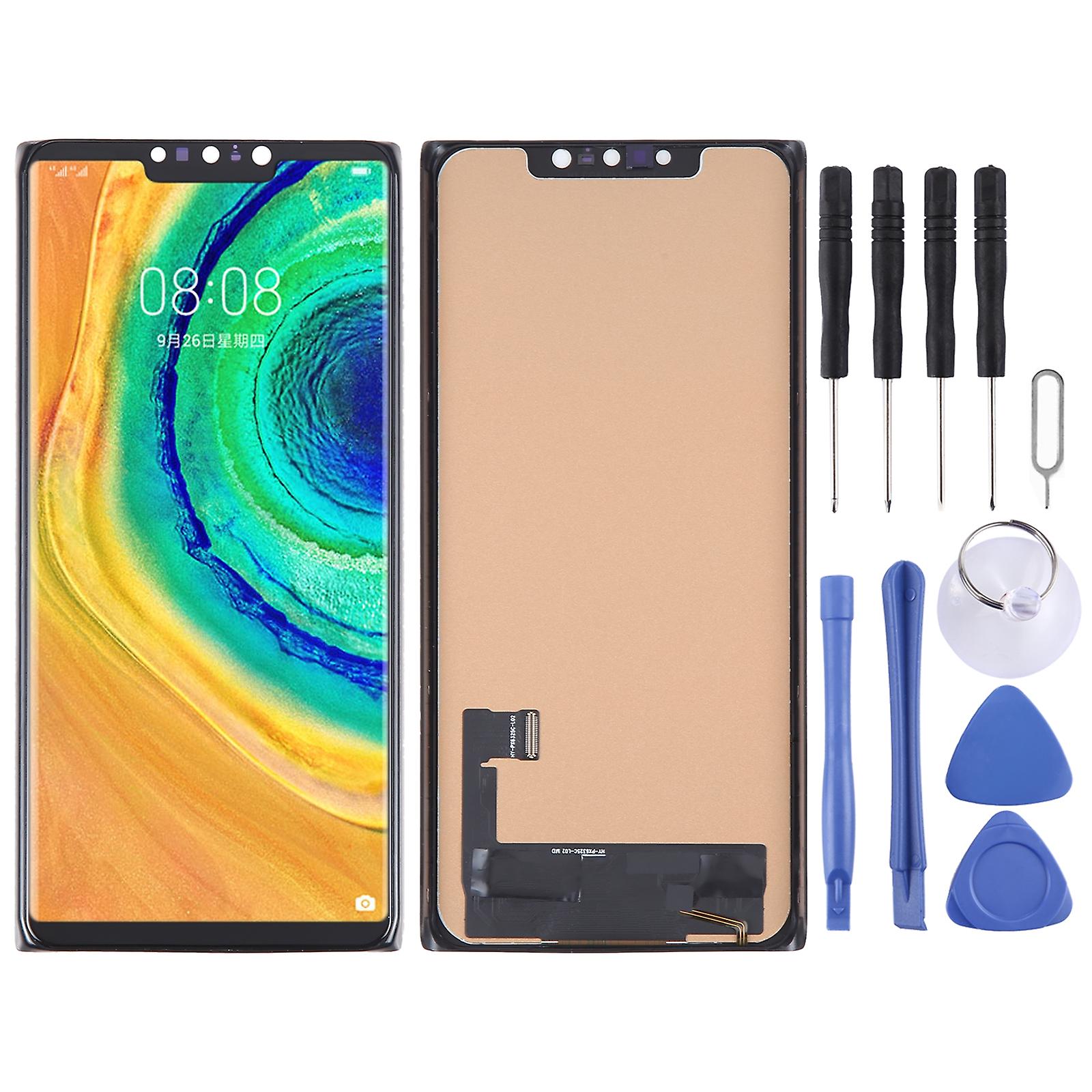 LCD+Touch Screen For Huawei Mate 30 Pro