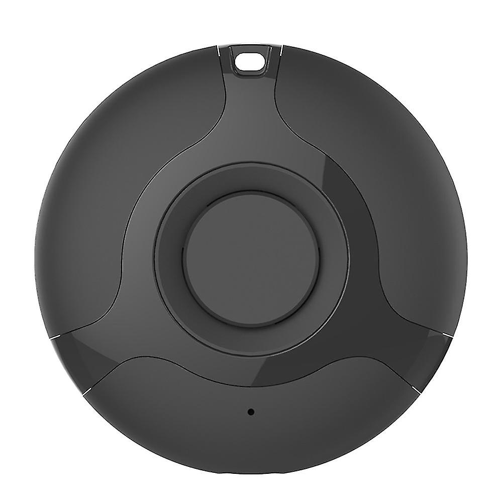 USB Birds Repeller Portable Multifunction Mosquito Repeller Keep Birds Away From Your Car