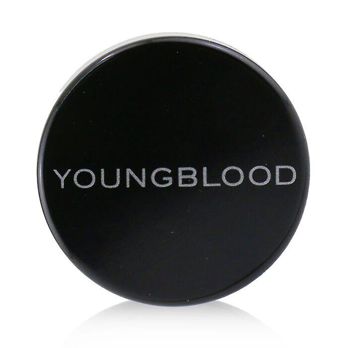 Youngblood Lunar Dust - Twilight 3g/0.1oz