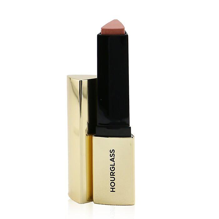 Hourglass Vanish Blush Stick - # Devoted (dusty Rose) 6g/0.2oz