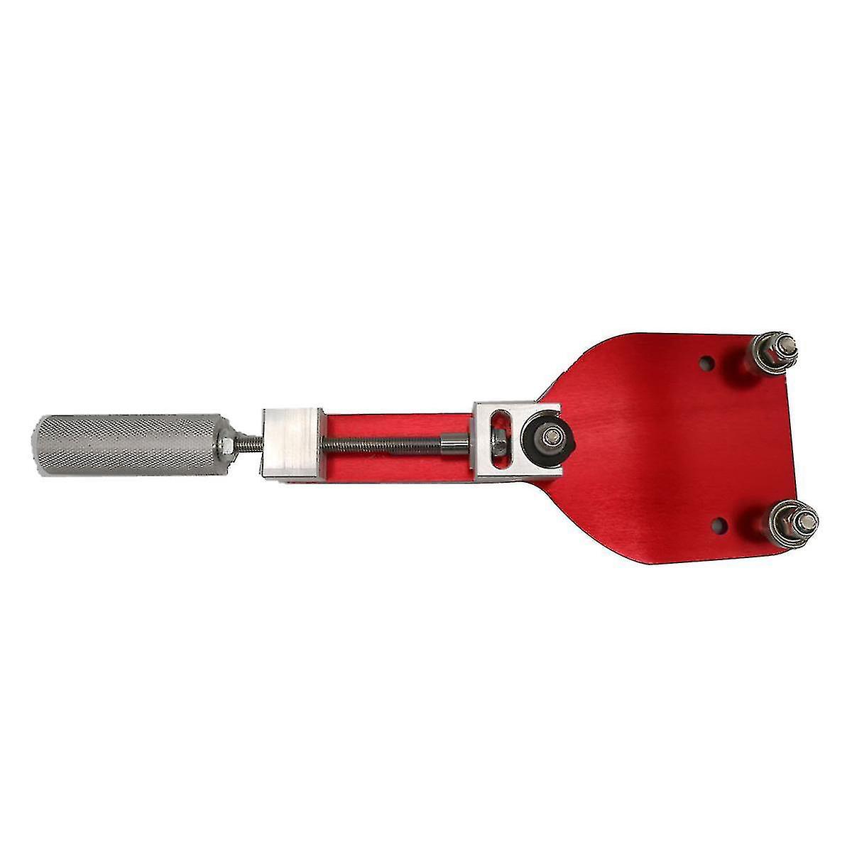 thumbnail image 2 of 77750 Oil Filter Cutter Tool – For Filter Cutting Range 2-3/8" To 5" (MSCRP Type) – Easy Install 2 of 6
