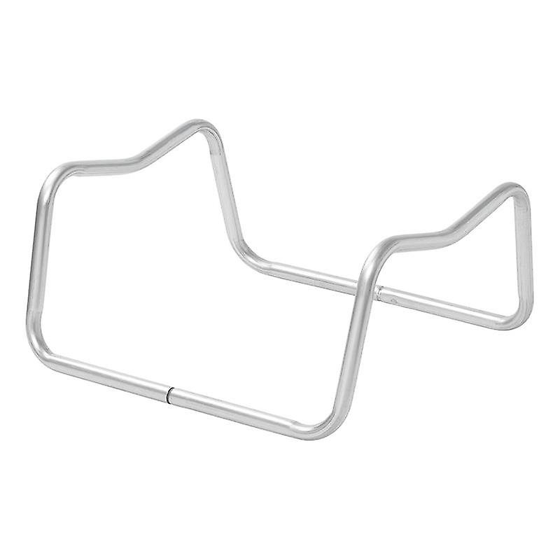 Aquaroll Metal Stand