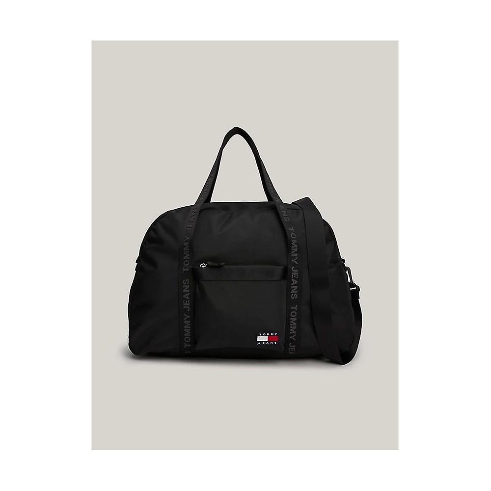 Bags Tommy Hilfiger Daily Duffle AM0AM11966BDS