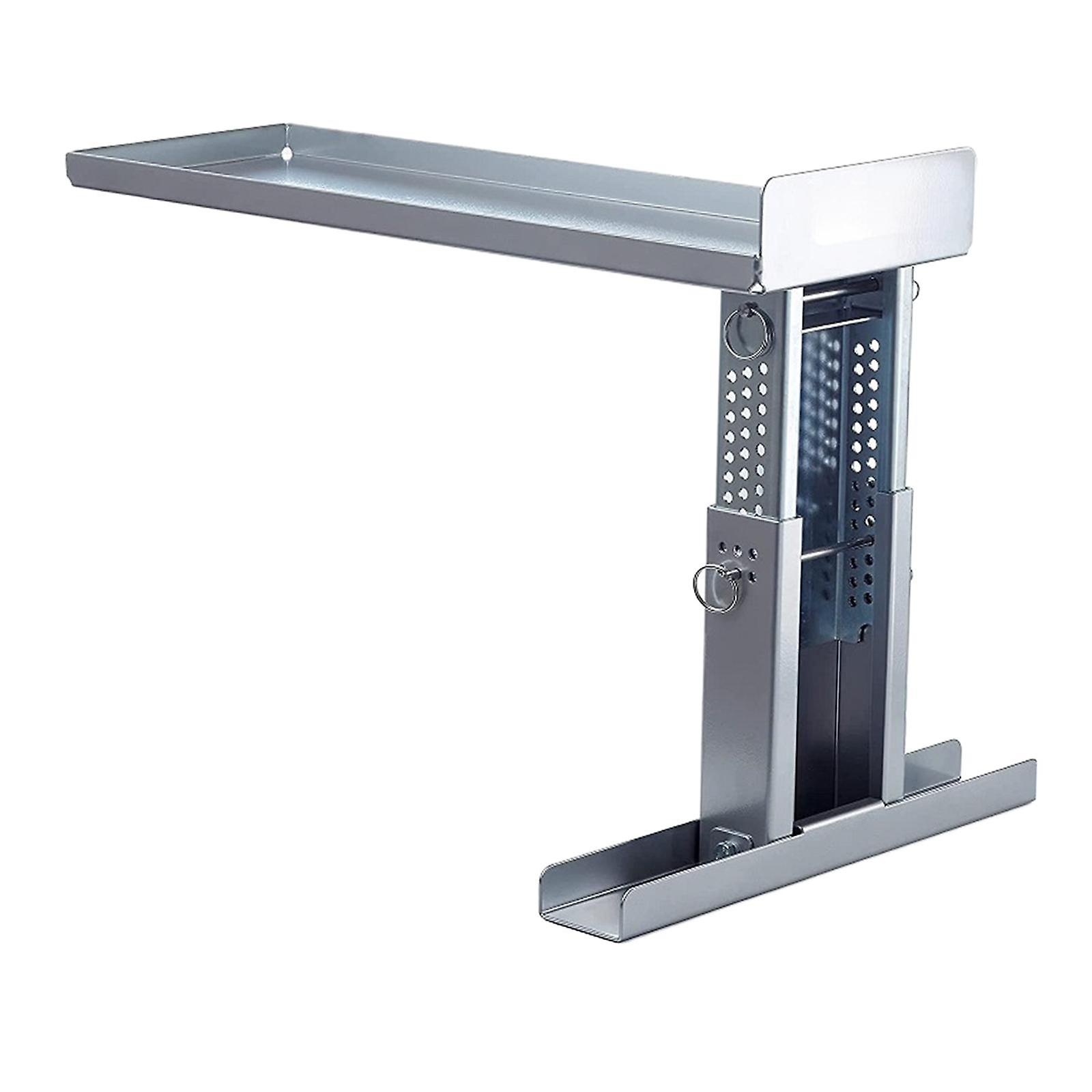 Ladder Leveler Ladder Trapp Leveling Tool for Ladder Tool Aide Leveling