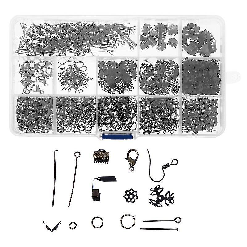 1pcs Diy Earring Hooks