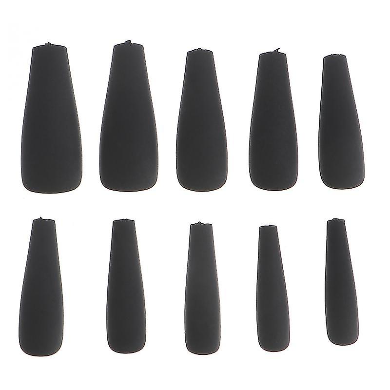 100pcs Fake Nails