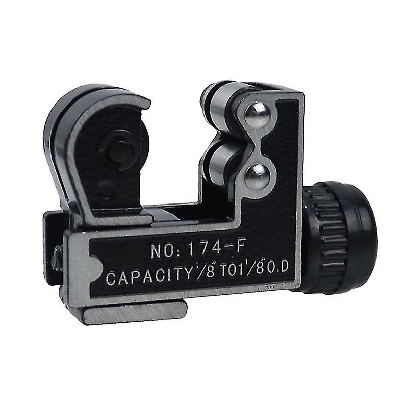 Zinc Alloy Repair Tool For Home Use