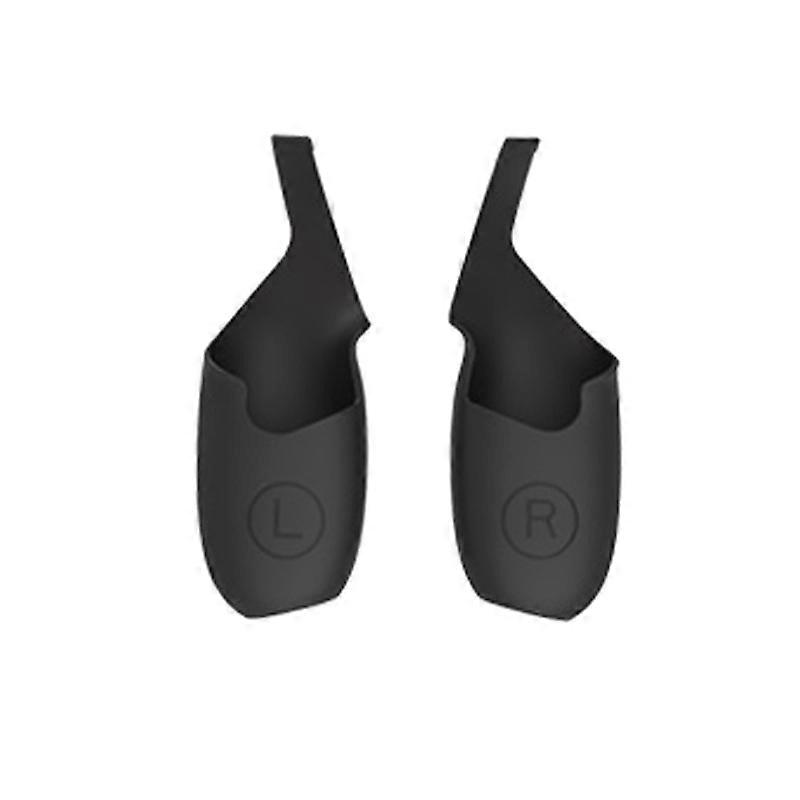 Touch Controller Protective Cover for Oculus Quest 2 VR Silicone VR Handle