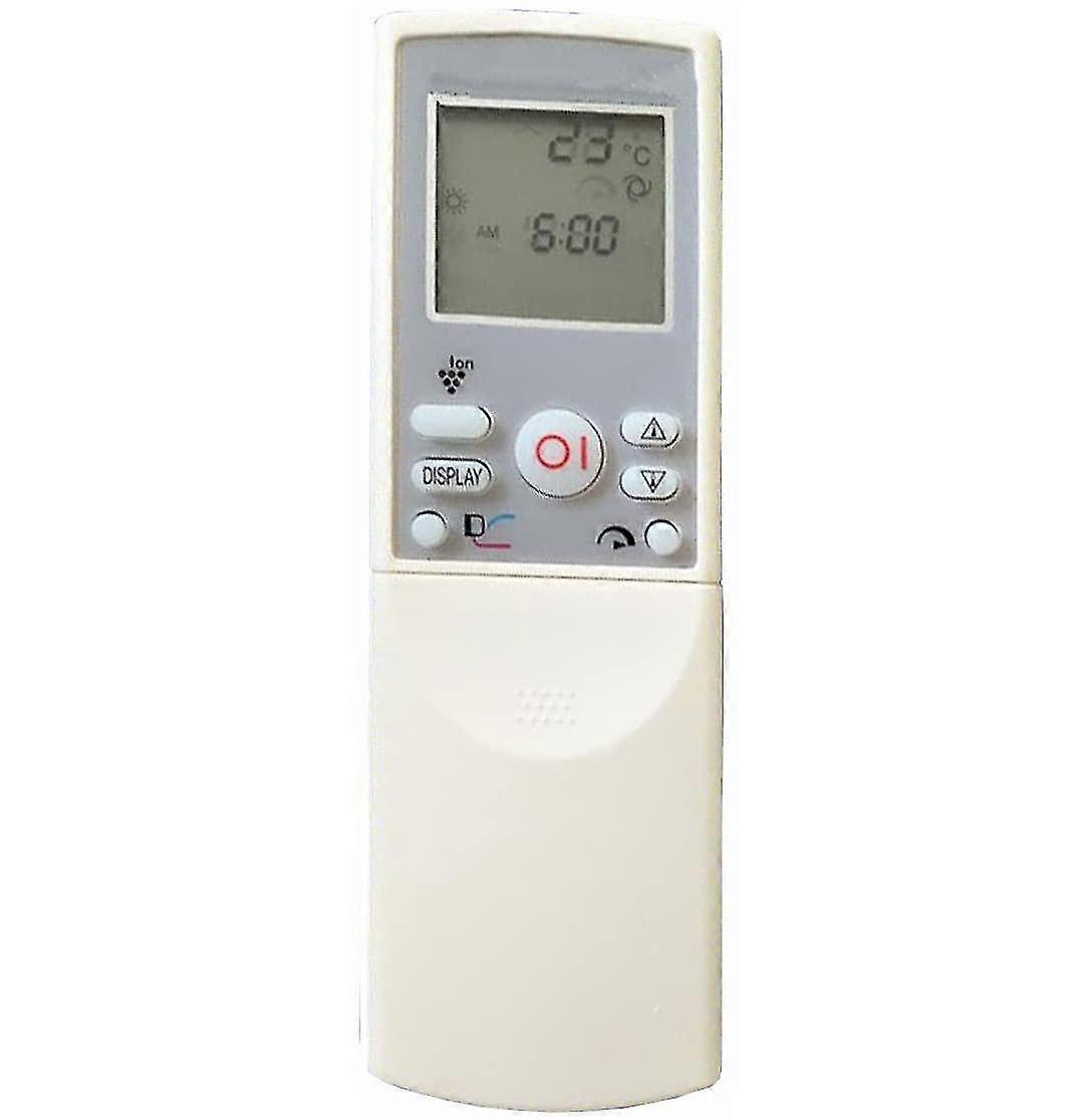 Télécommande Crmc-a669jbez pour Sharp A/c