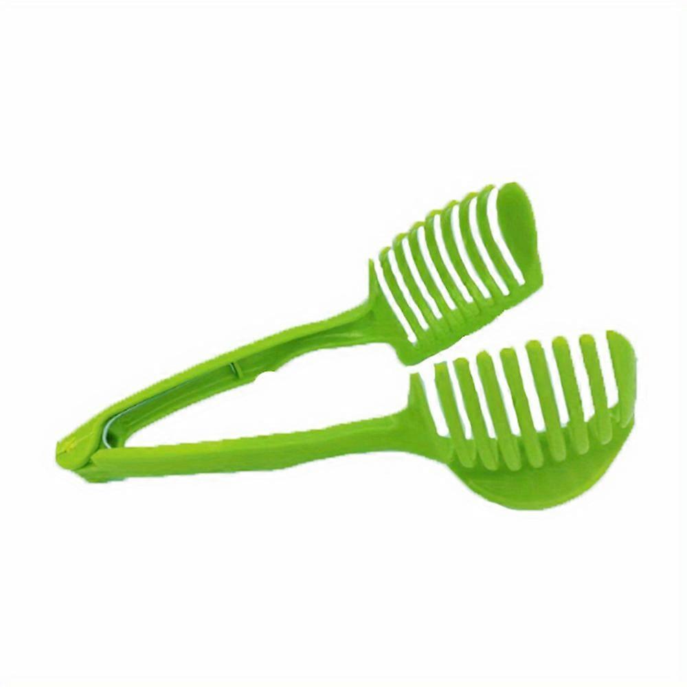 ProSlice - Multi-Functional Food Slicer and Peeler for Effortless Meal Prep, Streaming Slicing and Peeling of Potatoes, Tomatoes, Onions, Lemons and M