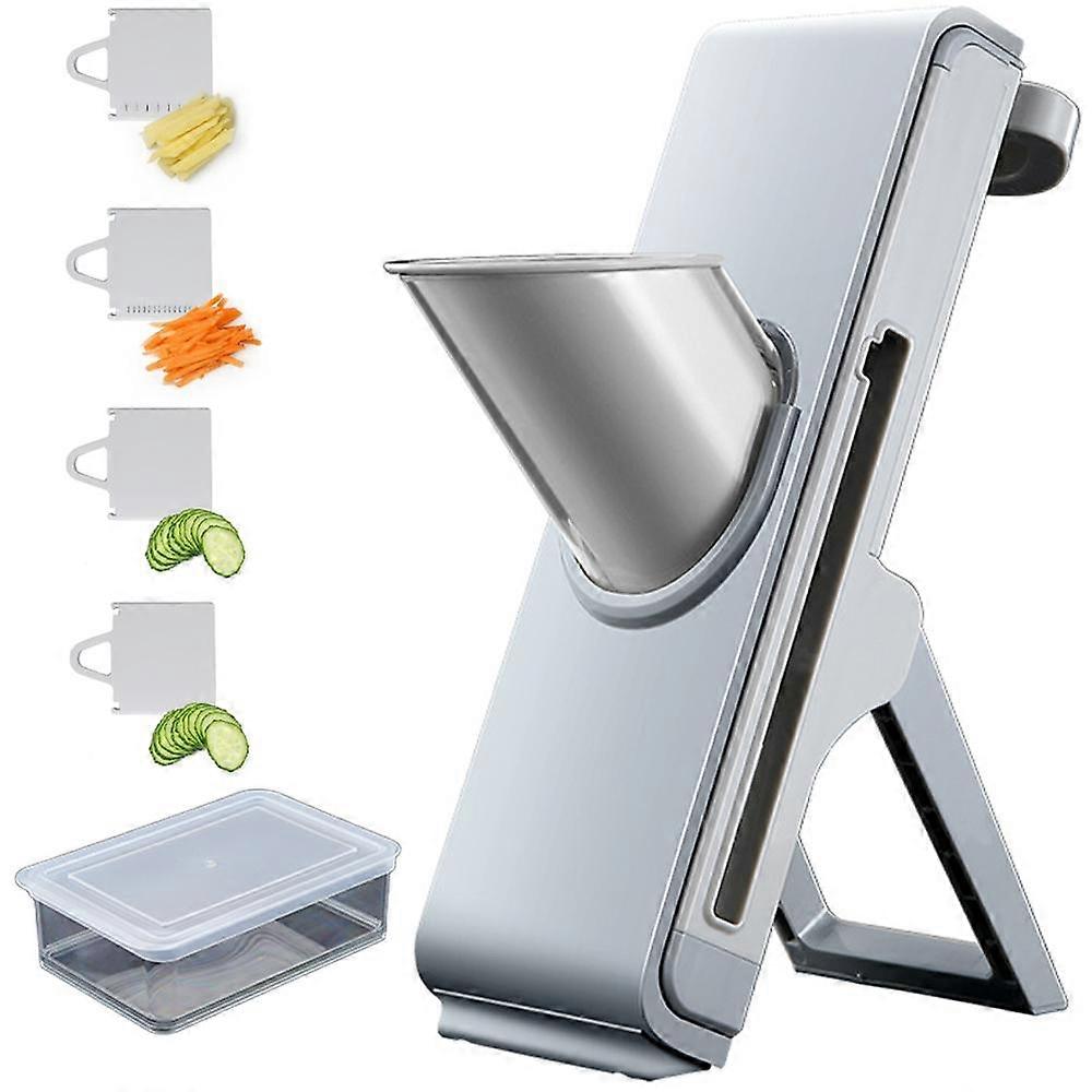 Gadgets de nettoyage sous l’appareil, Duster en microfibre, Duster plat mince avec poteau extensible, Convient pour le nettoyage sous les meubles, Fridg