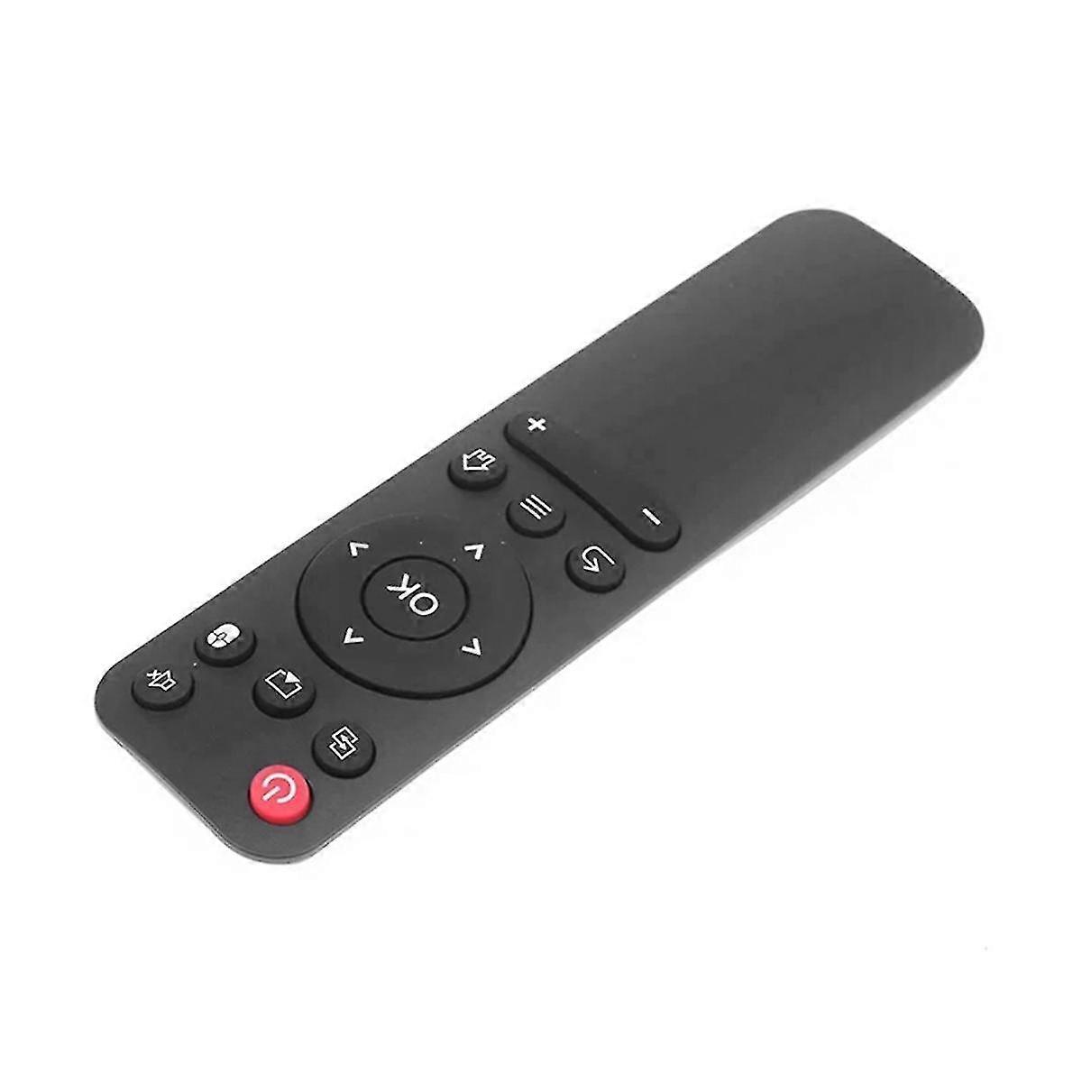 Télécommande originale pour projecteur HY300, HY320, HY300 Pro