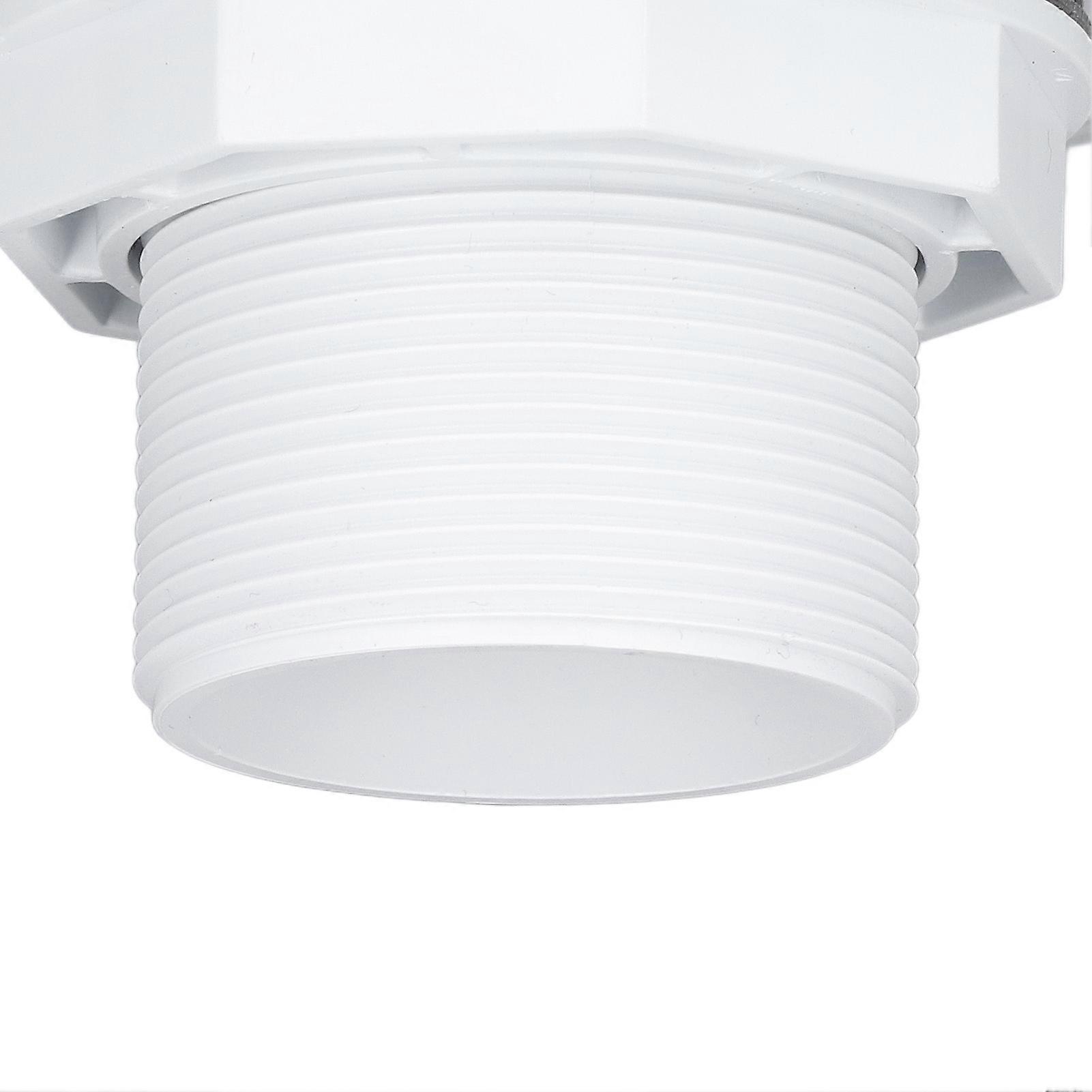 Rubinetto Benzina Verticale M14x1,5 (da Avvitare) In Basso - Foto 7