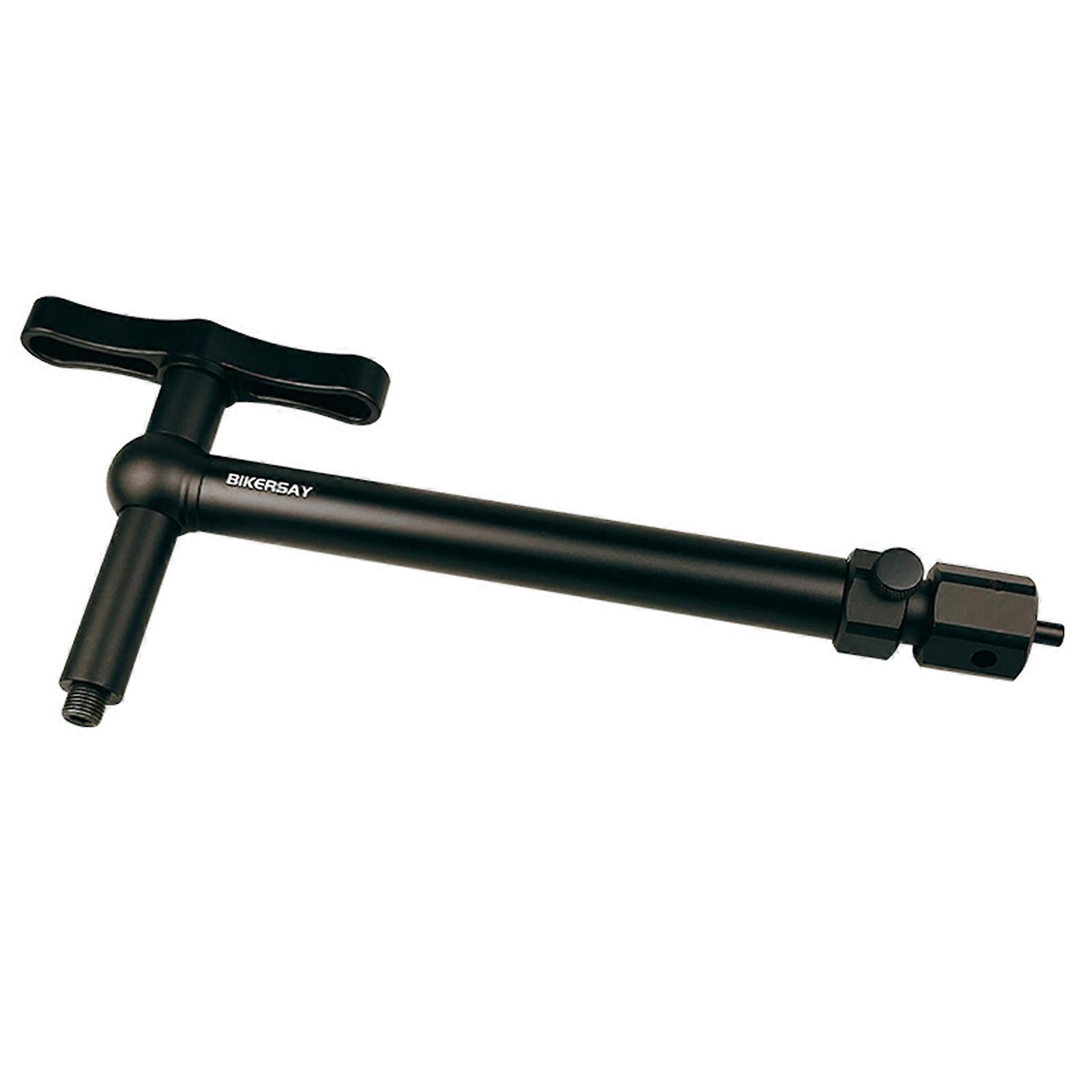 Bicycle Derailleur Aligner Hanger Mountain Bike Tail Hook Alignment Corrector