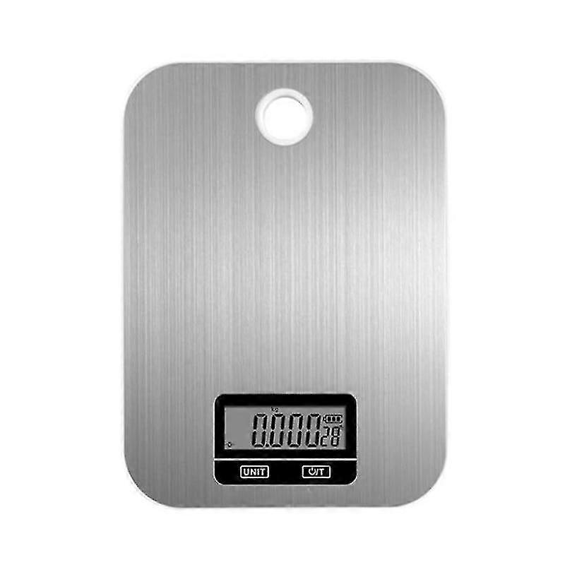 food digital kitchen weighing scale function cooking multi tools