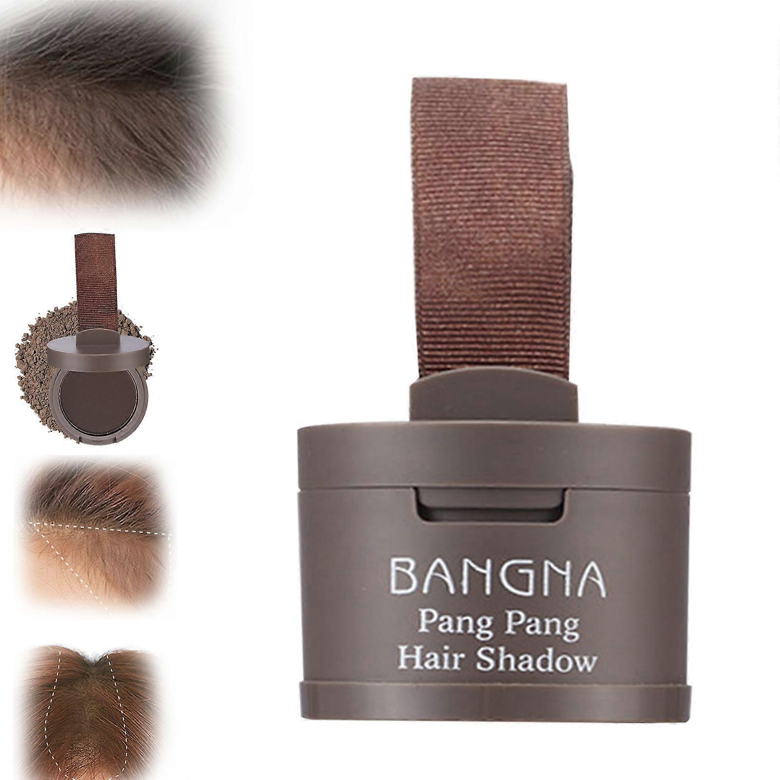 Refilling Nose Shadow Shadow Trimming Powder FLYE2704