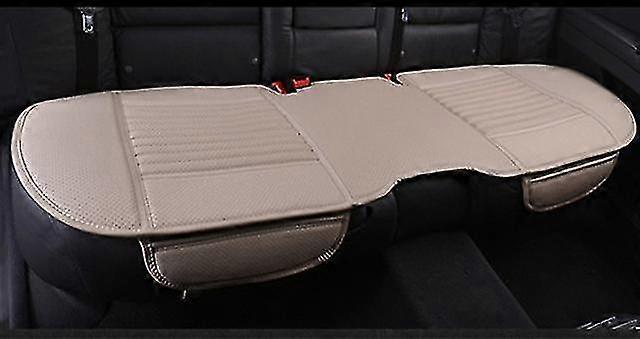 Pernă universală pentru scaun auto pentru Porsche Toate modelele Cayman Macan Cayenne Panamera Boxster 718 911 Accesorii auto Auto Styling