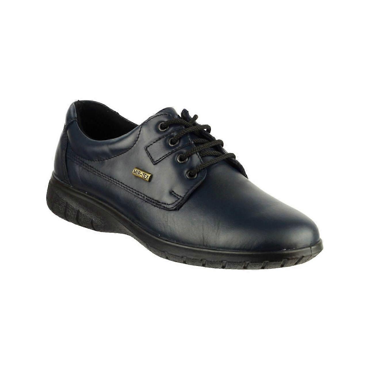 Cotswold Ruscombe Waterproof Shoes Womens