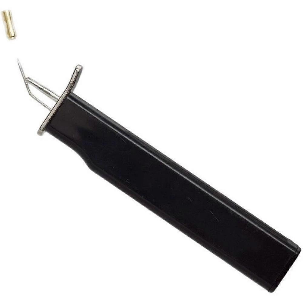 Beading Knotting Tool Create Knots, for Stringing and Other Beads
