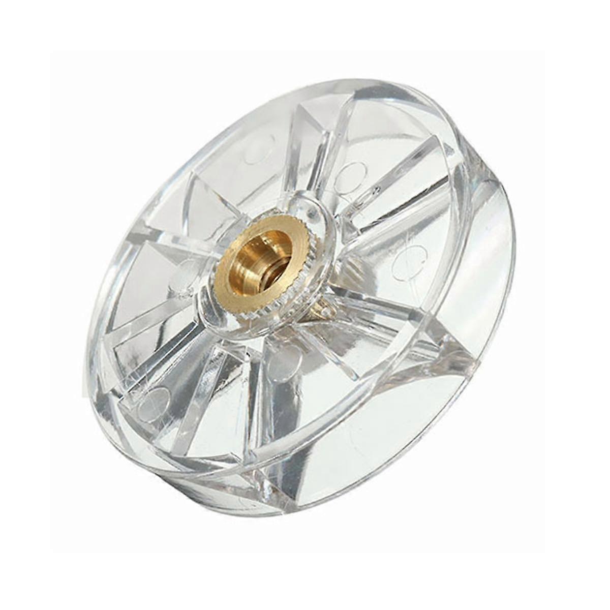 8PCS Top Base Gear Replacement Parts for 900W Blender