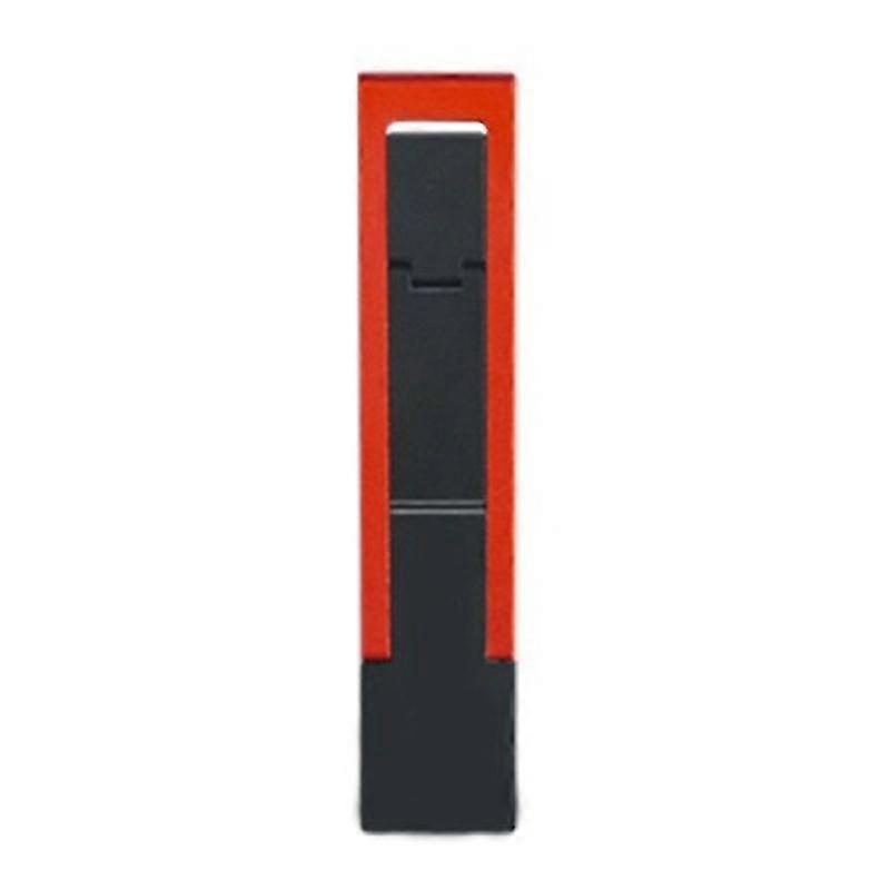 Hands-free Viewing Mobile Phone Holder Table Top Stand Aluminum Alloy Frame