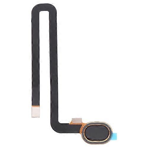 For Samsung Galaxy A6s SM-G6200 Fingerprint Sensor Flex Cable