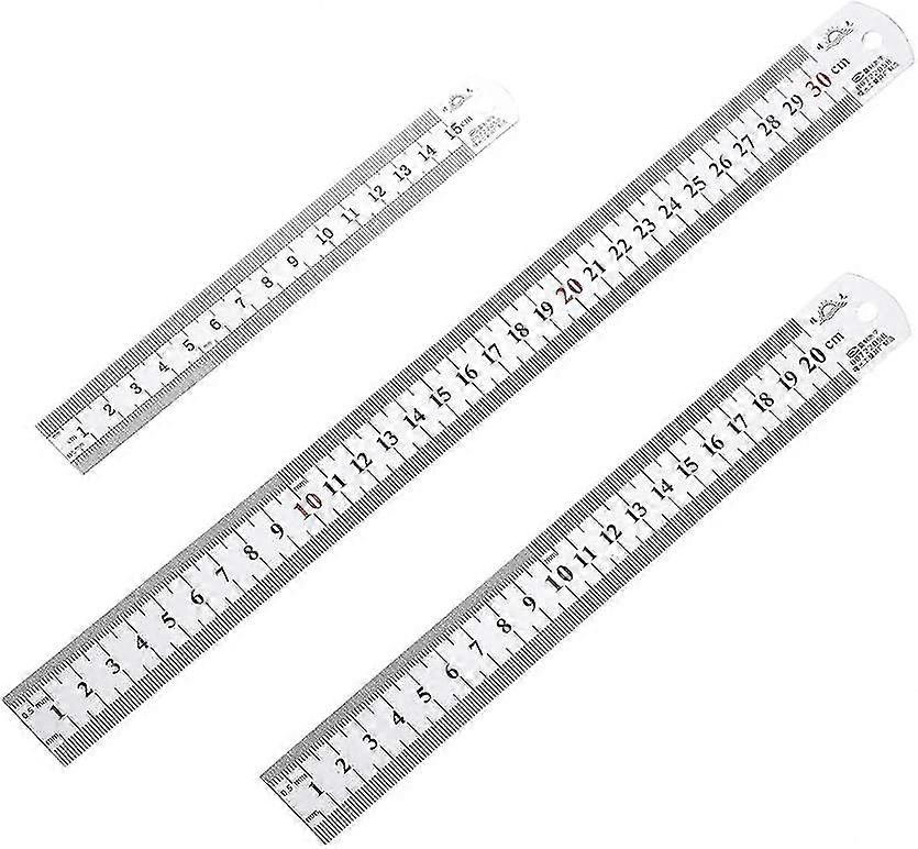 3d Miter Square Miter Aluminum Alloy Square Ruler Woodworking Square Size Measure Ruler 90 Degree Square Measure Tool For Measuring Wood Pipes... Bran