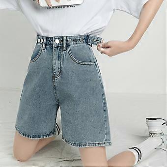 パンツ blurhms Denim Super Wide Gl-belt Shorts パンツ blurhms Denim Super Wide Gl-belt Shorts パンツ blurhms