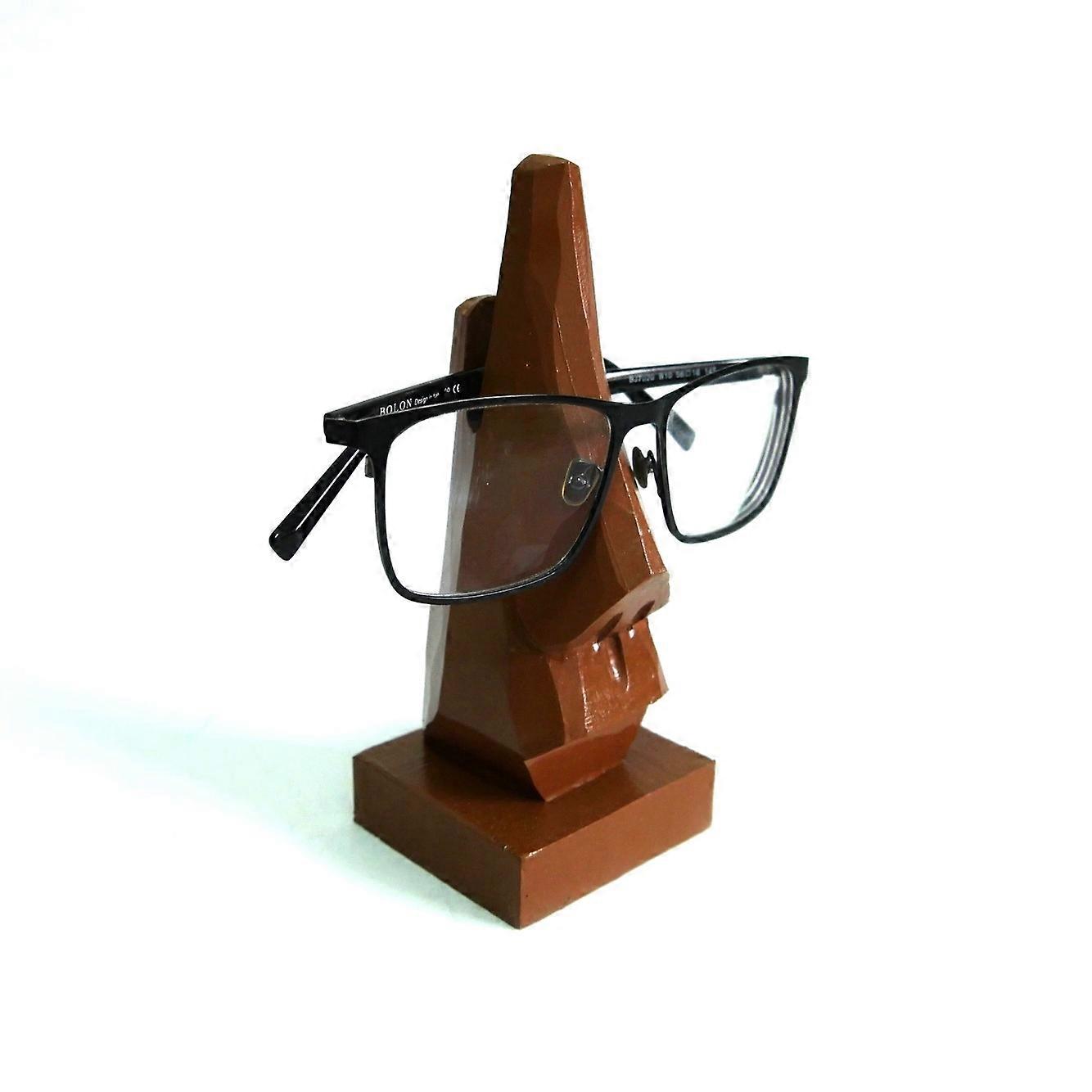 Gift Packaged GLASSES HOLDER SPECTACLE STAND Perfect gift
