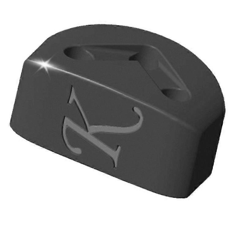 Guitar String Triple-cornered Chord Tie It May Actually Improve The Musical Tone For Acoustic Guitar