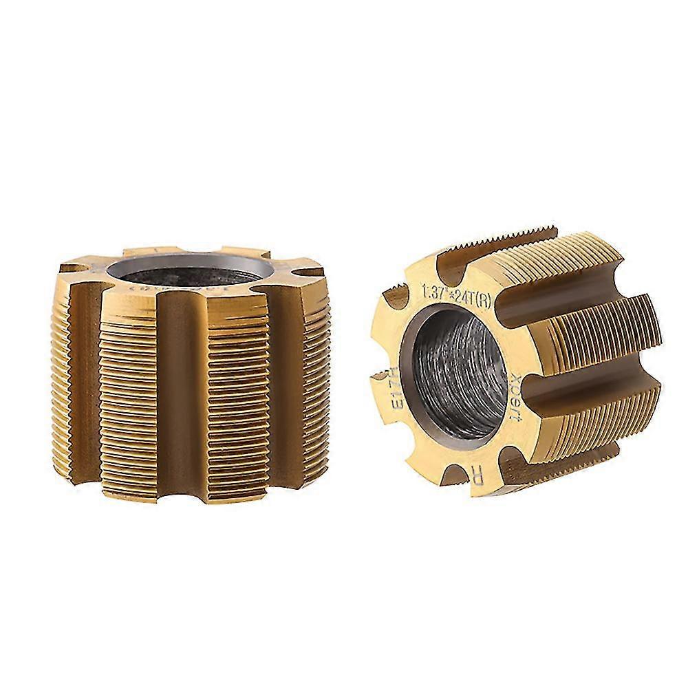 Bike Bottom Brackets Tapping Tool Parts Bc1.37 Bottom Bracket Thread Tapping Tool For Folding Bike