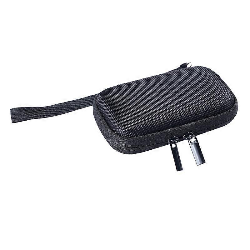 External SSD Bag Hard Case for Technology Drive SSD Bag Secure Shells