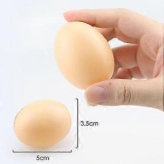 Lindsey's goud | Eggs Unlimited | Koop eieren rechtstreeks bij de