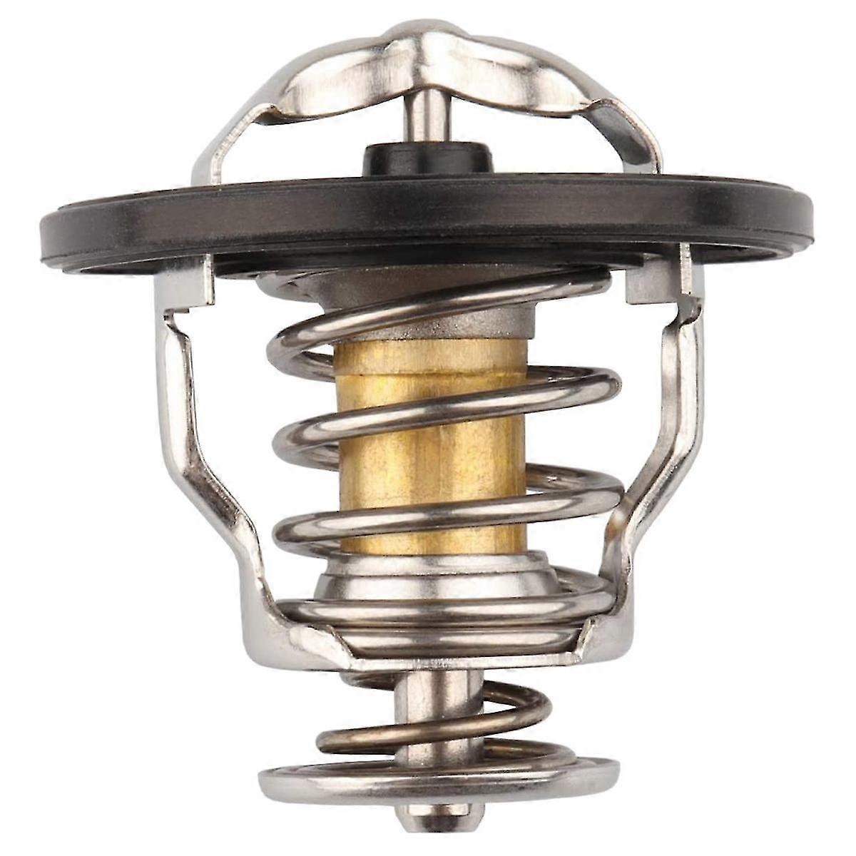 Car Engine Thermostat Assembly For Corolla Highlander Matrix Sienna 90916-a3003