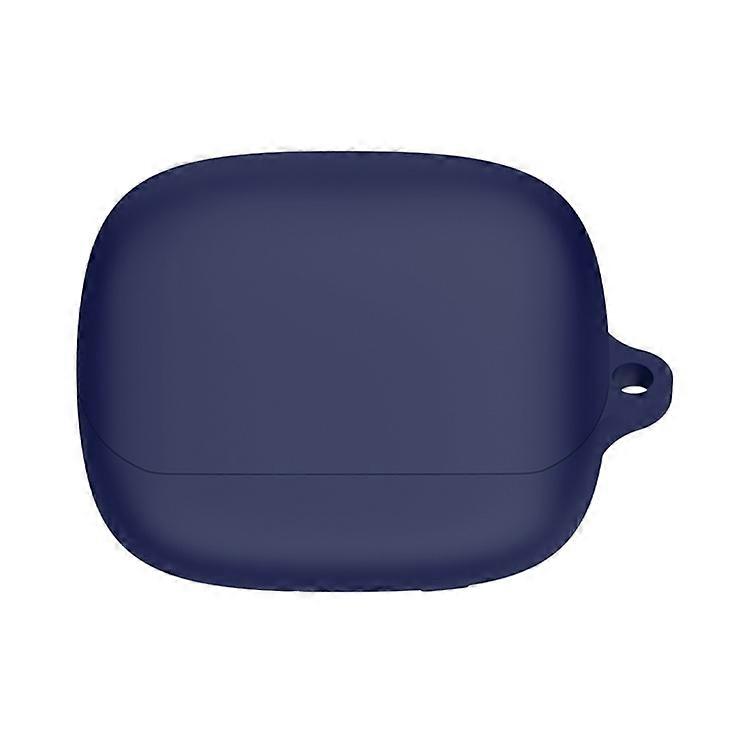 Silicone Protective Case For Baseus Bowie M2s