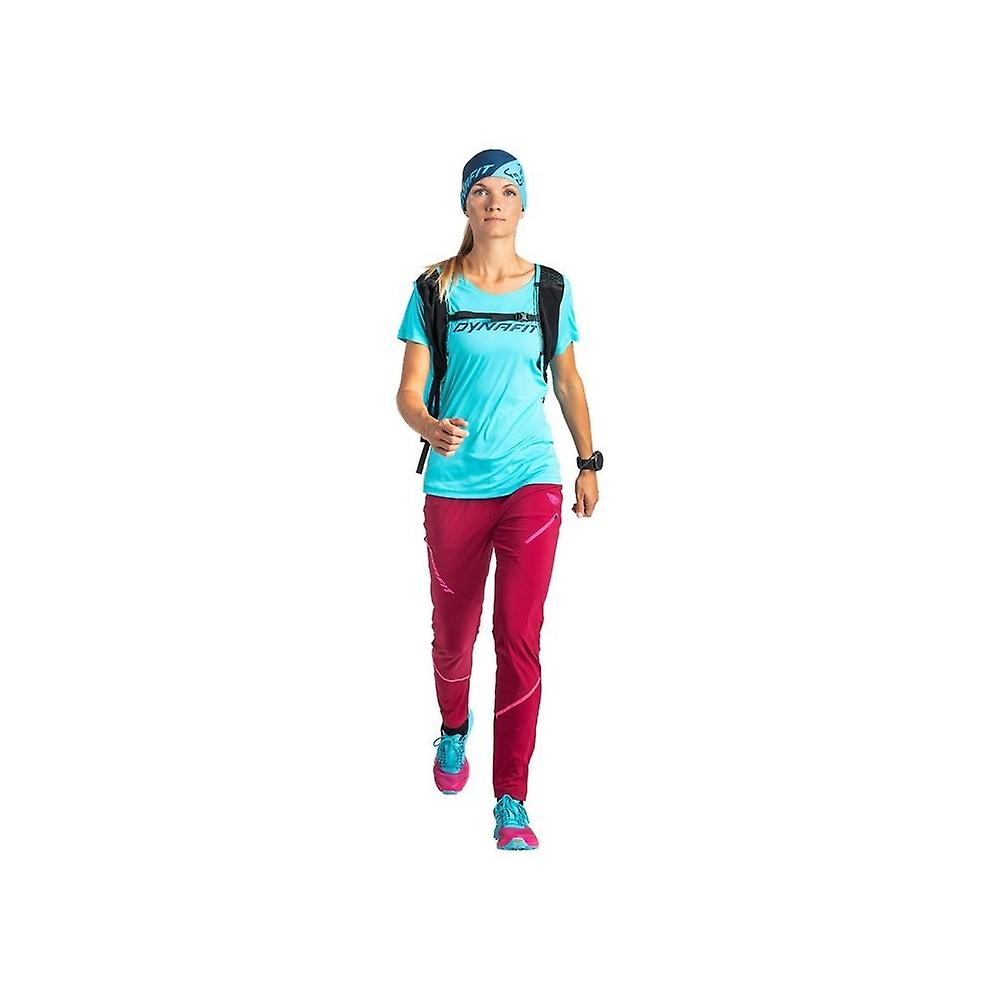Dynafit Alpine 640653328 running all year women