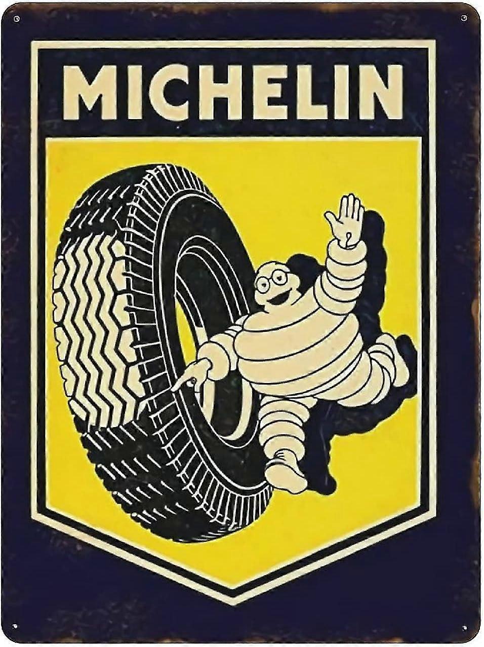 Placa de Metal Hot Rod Garage Vintage Lata Poster Placa de Metal 8x12 Polegadas OU 12x16 Polegadas Modo 1931