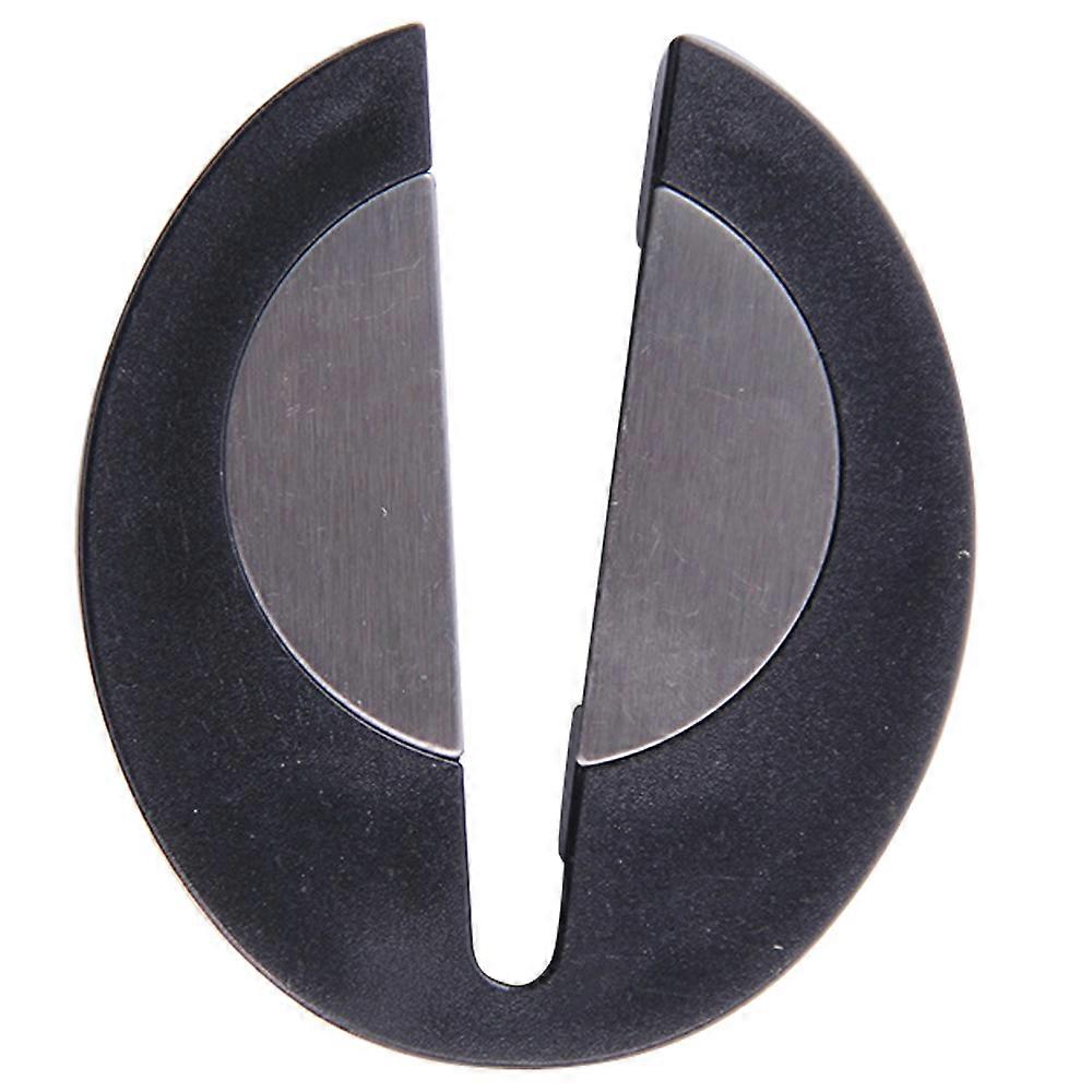 Wine Bottle Foil Cutter - Easy and Efficient Bottle Opening Tool