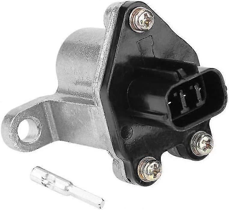 Vehicle Speed Sensor 78410-sv4-003 78410-sr3-003 92-97 Compatible Shuttle Prelude Odyssey Civic Nsx Accord Cl Nsx Oasis Speed Sensor 92-01 #78410sv400