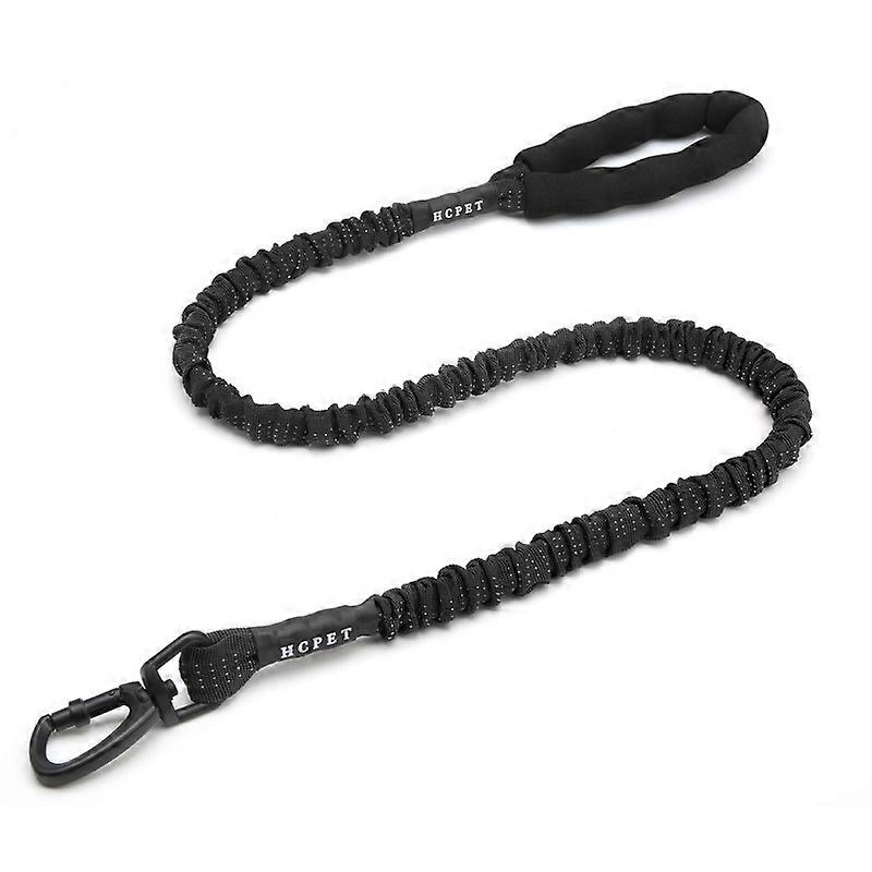 Pet Elastic Leash, Length: 120cm