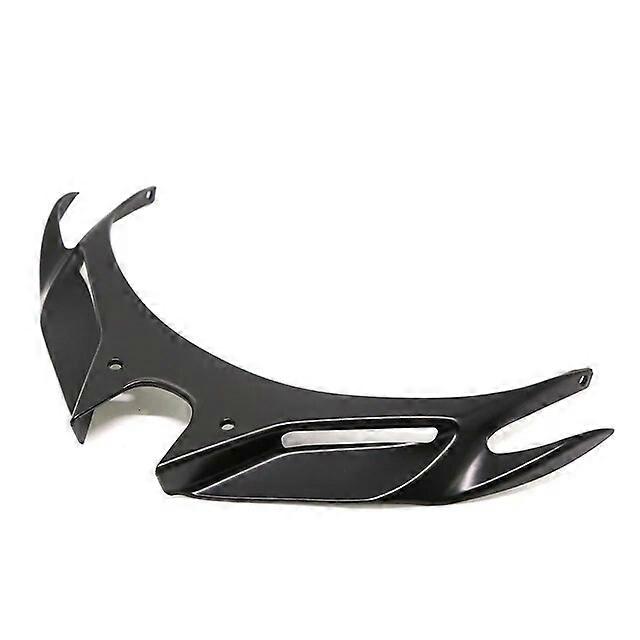 Για HONDA Για FORZA 350 NSS350 125 2021-2022 Μπροστινό φέρινγκ Αεροδυναμικό Φτερό Κάτω Κάλυμμα Προστατευτικό ΚάλυμμαΜοτοσυκλέτας Προστατευτικά Γόνατος &; Κνήμης