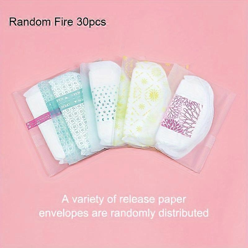 Reusable Pet Diapers With Disposable Individually Packaged Cotton Sheets