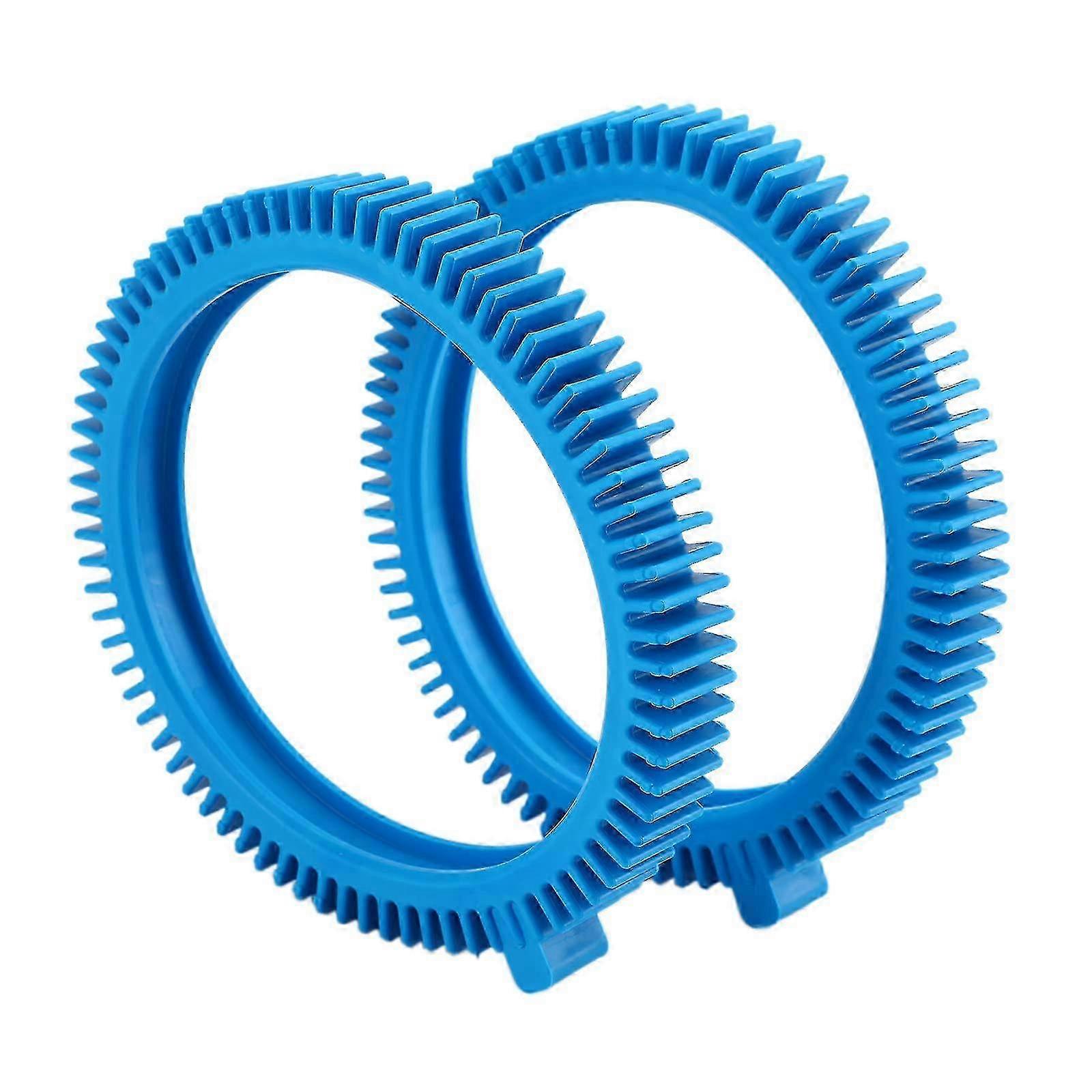 896584000-143 Pool Cleaners Front Tires With Super Hump,replacement Part For Pool Cleaners