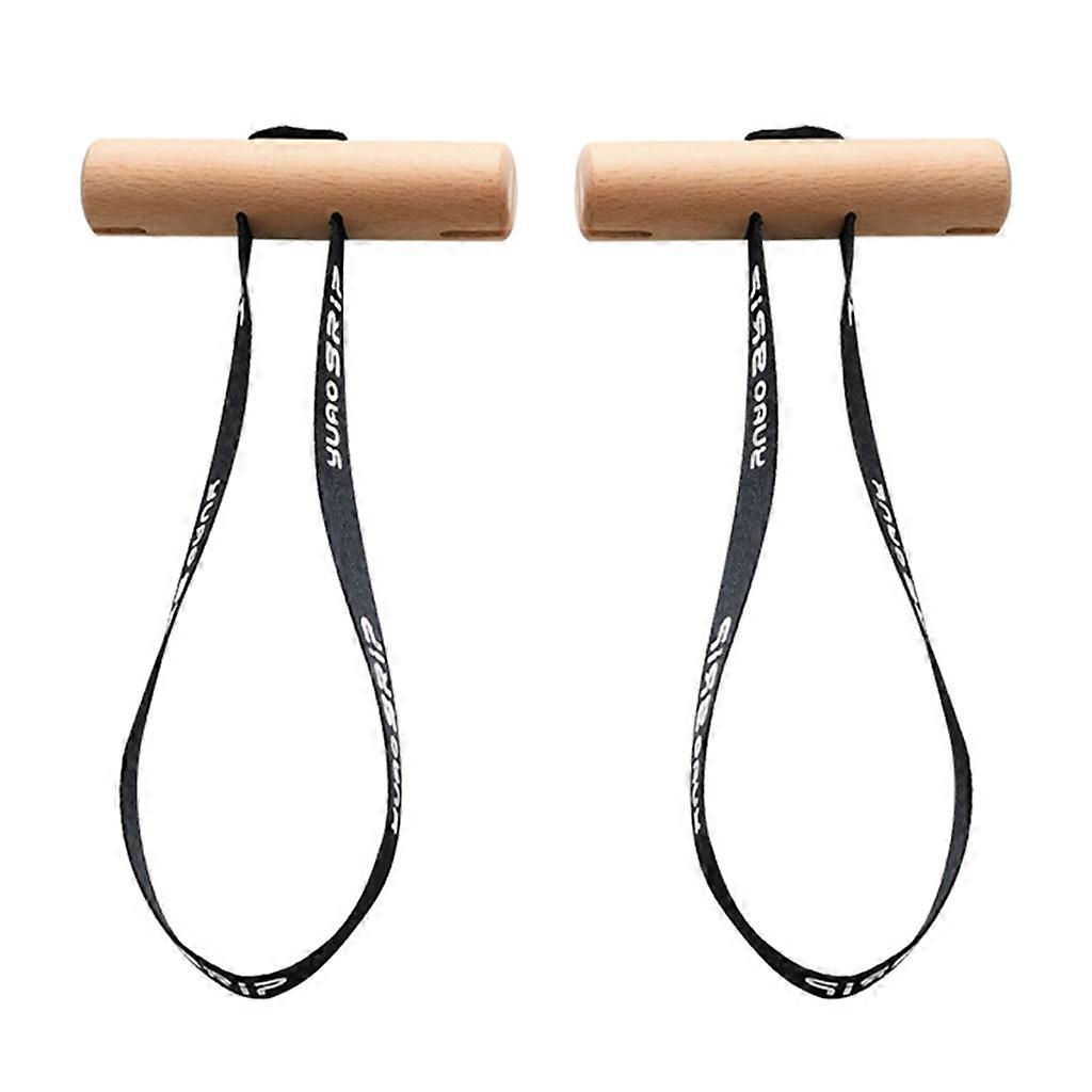 Pull up Grips use as LAT Pull Down Attachment,Multifunction Gym Handle Gifts