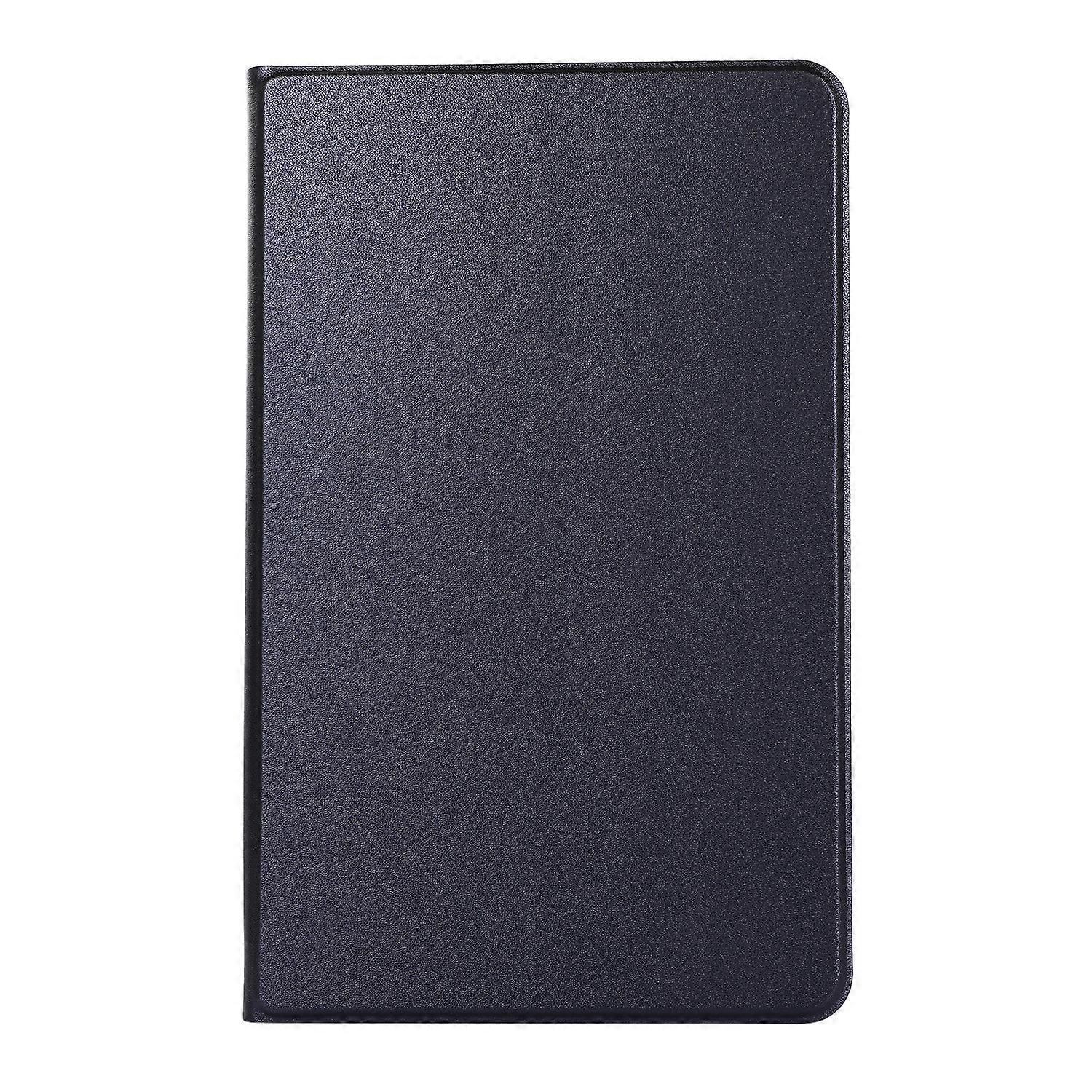 For Lenovo Tab M8 8705/5 Protective Case